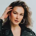 Дудка Екатерина