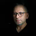Андрей Климинов