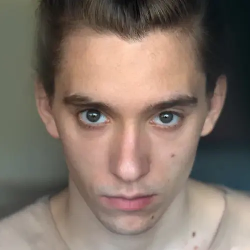 Владимир Яньшин