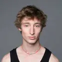 Артемий Мильграм