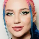 Mia Boyka