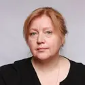 Юлия Рогачкова