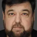 Артур Павленко