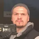 Артур Разаков
