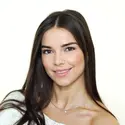 Алена Ицкова