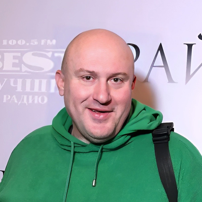 Шандор Беркеши