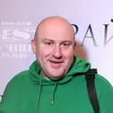 Шандор Беркеши