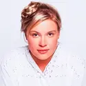 Анна Рыцарева