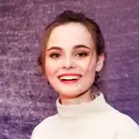 Ангелина Стречина