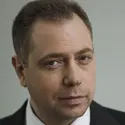Борис Хасанов