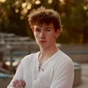 Алексей Белогорцев