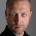 Гленн Сэлведж