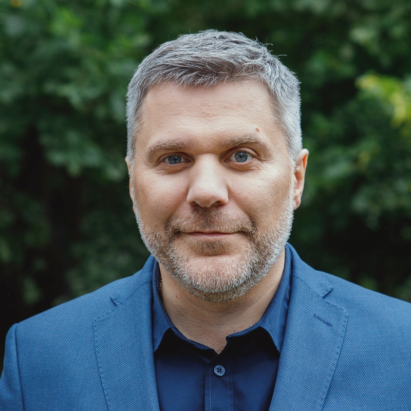 Джемал Тетруашвили