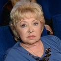 Анна Фроловцева