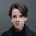 Петр Натаров
