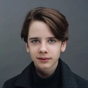Петр Натаров