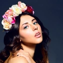 Алена Тойминцева