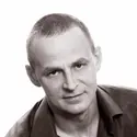 Андрей Виноградов