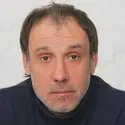 Михаил Орлов