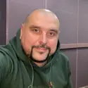 Михаил Белякович
