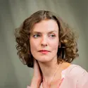 Варвара Андреева
