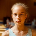 Сиири Солалинна