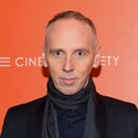 Юэн Бремнер