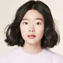 Ли Джэ-ин