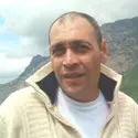 Алан Хурумов