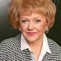 Элеонора Шашкова