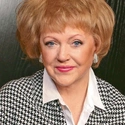 Элеонора Шашкова