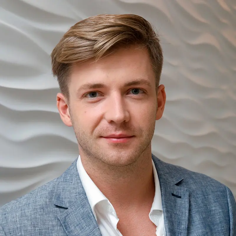 Тимофей Каратаев