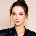 Марина Волкова