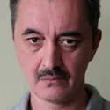 Олег Гераськин