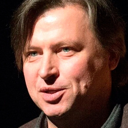 Олег Маловичко