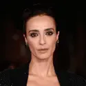 Астрид Мелони