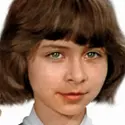 Мила Берлинская