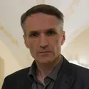 Андрей Гурьянов