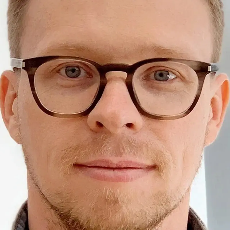 Евгений Абызов