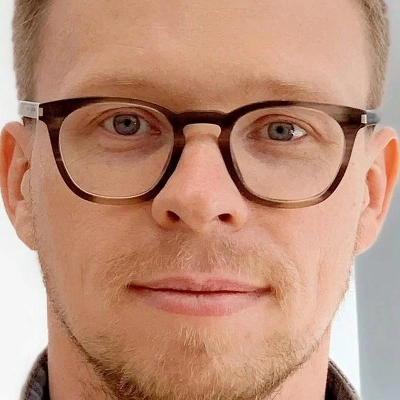 Евгений Абызов