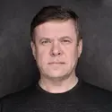 Александр Карамнов