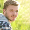 Максим Игнатенко