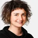 Ирина Эльшанская