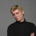 Кирилл Букин