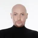 Шура