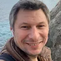Алексей Блажнов