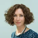 Наталия Клибанова