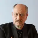 Даниэль Араос