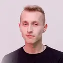 Роман Колотухин