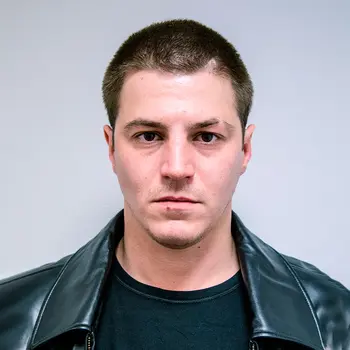 Гела Месхи